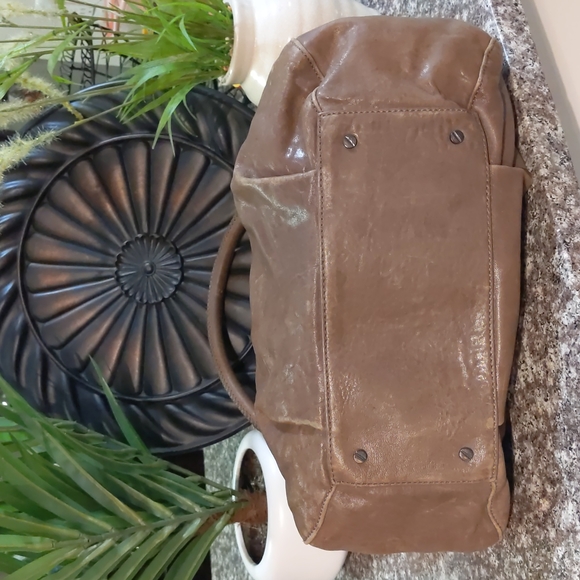 Tory Burch Handbag - Picture 6 of 10